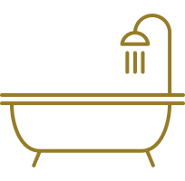 浴室・シャワールーム