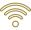 Wi-Fi