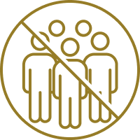 予約人数の注意